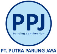 PT Putra Parung Jaya – Kontraktor di Karawang